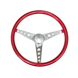 Grant 8465 Steering Wheel