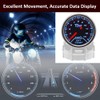 ETOPARS Universal Car Exhaust Gas Temperature Display 2 Inch 52