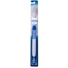 Oral-B Complete Sensitive Toothbrush, 35 Extra Soft - Pack of