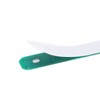 10PCS NZ2.4G/5.8GPCB001 Router Wireless Antenna High Gain Internal Antenna WiFi