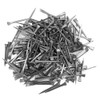 250Pcs High Quality Steel Horseshoe Nails E5 Accessory Horse Supply