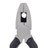Wire Twisting Pliers, 6 Inches | PLR-799.50
