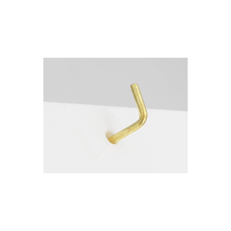 Light (Hikari) Light Plate AM Services AM, March ND, The