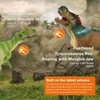CollectA Xiphactinus - 1:40 Scale