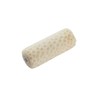 Savy 8011180 Foam Sleeve Dotted Large 180 mm Professional