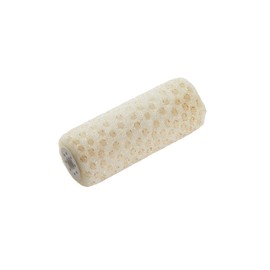 Savy 8011180 Foam Sleeve Dotted Large 180 mm Professional
