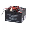 MSP 24 Volt Battery Pack for Razor E300 & E325