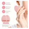 Brochas Maquillaje Profesional Y Herramientas Cosméticas 42p