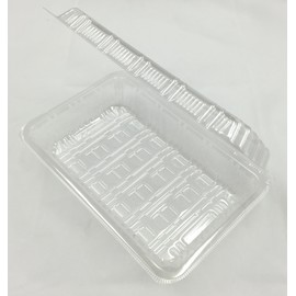 Hood Pack O – Pet Heat 大深 100 Sheets