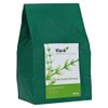 SCHACHTELHALMKRAUT Tea 250g
