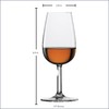 SCHOTT ZWIESEL Bar Special Port Wine Glass (Set of 6),