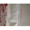 Genevieve Old Rose Vintage Pink Sage Green Cream Beige Floral