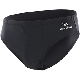 Rip Curl Corp SLUGGO Swimming Trunks 2023 Black