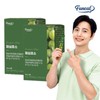Purnit 80만 역가수치 매실 효소 2박스 2개월분 800,000 activity units plum enzyme 2 boxes 2 months supply