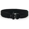 Invictus Templar Armiger Modular Tactical Belt – 3 Part 1000D
