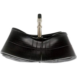 Point Inner Tube 29 x 2.125/2.40, 57/62-622 8123501 Bicycle Inner Tube 29 Inch Schrader Valve (AV), Black