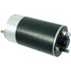 Parts Player New Reversible Motor Compatible with Superwinch Truck Tarp
