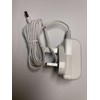 Replacement for White 5V 1A AC-DC Adaptor Power Supply for