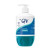Ego Buy QV Intensive Cream 500g Online Chemist Outlet