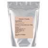 Vitamin C Powder (Ascorbic Acid) 250g by Stone Arches -