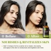 MAYJAM Pine Needles Essential Oil - 1.01 Fl.oz - Premium