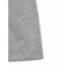 SCHIETWETTER Accessory Children's Hat, Lightweight Beanie, Transition Hat, Thin Headwear,