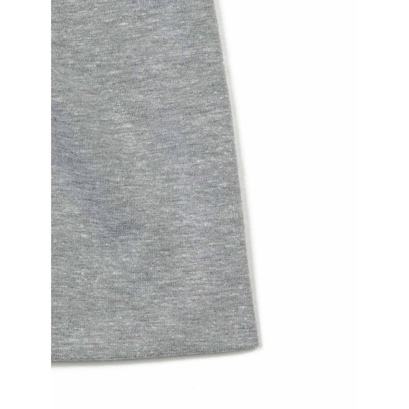 SCHIETWETTER Accessory Children's Hat, Lightweight Beanie, Transition Hat, Thin Headwear,