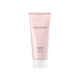 150ml of super public massage cream / 초공진 마사지 크림 150ml