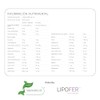 nutriADN – PRENATAL SUPPORT – Multivitamínico para Mujeres con Ácido