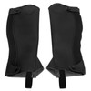Horse Riding Half Chap Body Protector Equipment for Children Super