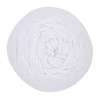 Red Heart Super Saver Yarn, Soft White