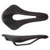 TNI ETPU Saddle