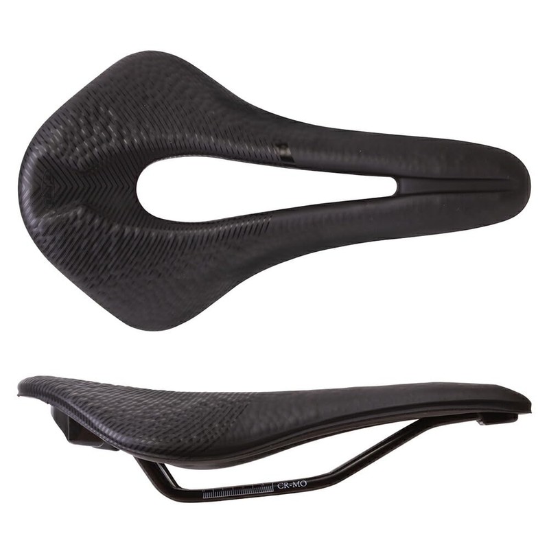 TNI ETPU Saddle