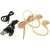 Chord | IEM58 Compact In-Ear Monitoring System | Frequency 5.8GHz