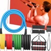 Fitness Portable for home workouts, training and recovery, sports and