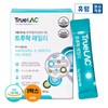 Hurum True Rock Family 2g30 sachets 1 box (1 month supply) / 휴럼 트루락 패밀리 2g30포 1박스 (1개월분)