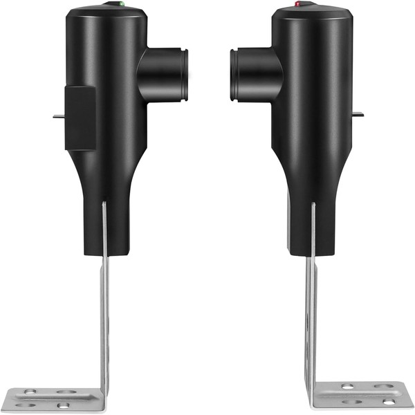 Generic Garage Door Safety Sensors for GSTB-R 37220R Genie &
