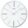 Seiko QXA634ALH Analog Quartz Clock