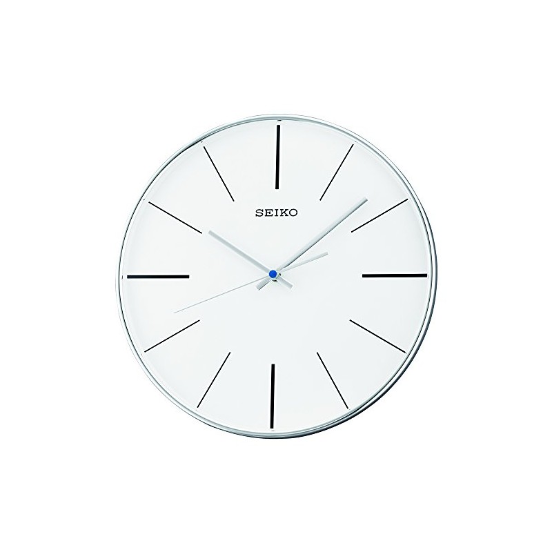 Seiko QXA634ALH Analog Quartz Clock