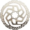 Shimano SM-RT26-S Disc Brake Rotor, 6.3 inches (160 mm), 6