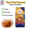 DOUBLE BEAR BRAND, FRIED BANANA FLOUR PREMIX FROM THAILAND 30