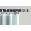 fischer SX Plus Green Expansion Dowel 6 x 30 S