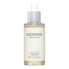 Mixsoon Master Serum 60ml Suero Calmante E Hidratante