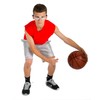 HOOPSKING Dribble Goggles