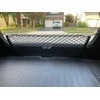 EACCESSORIES EA Rear Trunk Organizer Cargo Net for KIA Optima