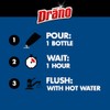 Drano Drano Dual-Force Foamer Clog Remover, 17 oz (Pack of