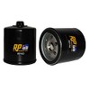 RP Filters RP163 Motorcycle Oil Filter