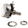 Precision Electronics Corporation RV4NAYSD502A 5k Ohm 2 Watt Potentiometer 10%