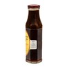 Mrs Ball's Original Recipe Chutney (470g) - Pack of 2