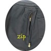 Flame Resistant FR Sweat Pant/Jogger Pants - Heavy Weight -